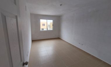 Casa en  renta Valle Castilla en Salinas Victoria N.L.