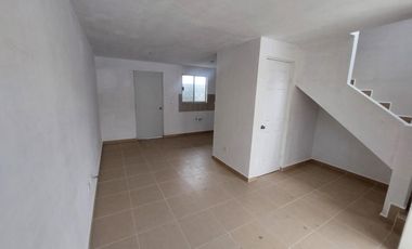 Casa en  renta Valle Castilla en Salinas Victoria N.L.