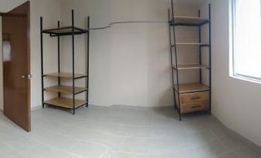 PORVENIR ZINACANTEPEC, CASA EN RENTA