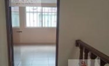 PORVENIR ZINACANTEPEC, CASA EN RENTA