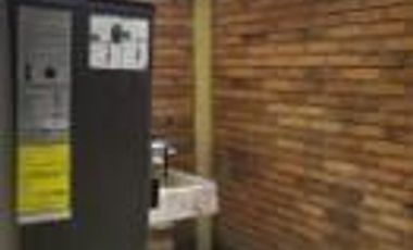 PORVENIR ZINACANTEPEC, CASA EN RENTA