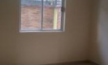 PORVENIR ZINACANTEPEC, CASA EN RENTA