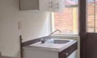 PORVENIR ZINACANTEPEC, CASA EN RENTA