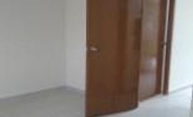 PORVENIR ZINACANTEPEC, CASA EN RENTA