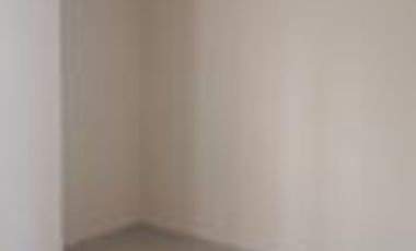 PORVENIR ZINACANTEPEC, CASA EN RENTA