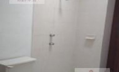 PORVENIR ZINACANTEPEC, CASA EN RENTA