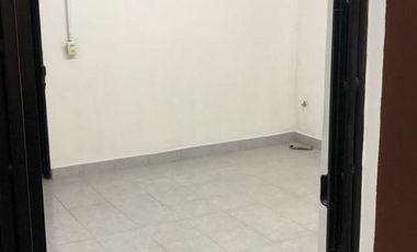 Bodega en RENTA cerca a centro de Monterrey