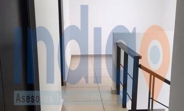 Casa en Renta en Puerta Real II