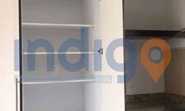 Casa en Renta en Puerta Real II