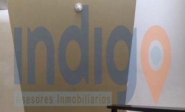 Casa en Renta en Puerta Real II