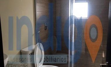 Casa en Renta en Puerta Real II