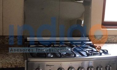 Casa en Renta en Puerta Real II