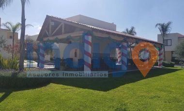 Casa en Renta en Puerta Real II