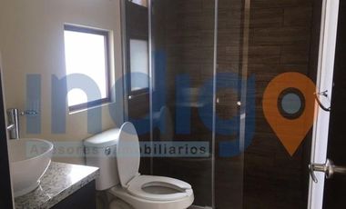 Casa en Renta en Puerta Real II