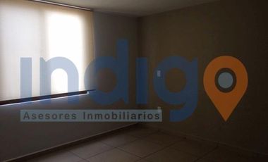 Casa en Renta en Puerta Real II