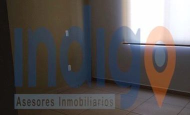 Casa en Renta en Puerta Real II