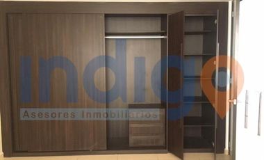 Casa en Renta en Puerta Real II