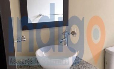 Casa en Renta en Puerta Real II