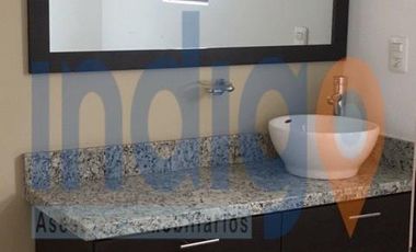 Casa en Renta en Puerta Real II