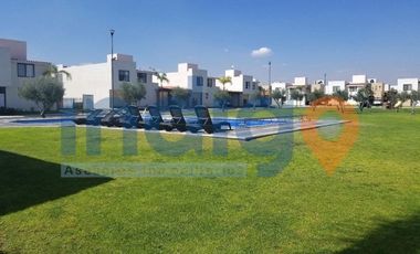 Casa en Renta en Puerta Real II