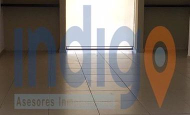 Casa en Renta en Puerta Real II