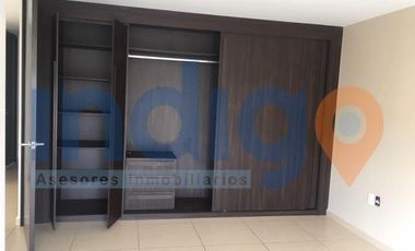 Casa en Renta en Puerta Real II