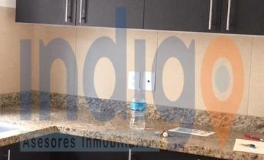 Casa en Renta en Puerta Real II