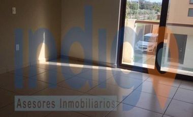 Casa en Renta en Puerta Real II