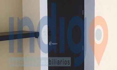 Casa en Renta en Puerta Real II