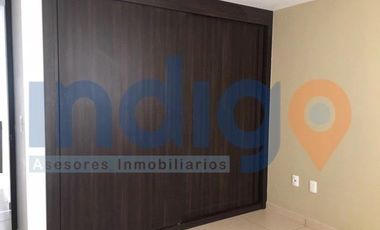 Casa en Renta en Puerta Real II