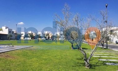 Casa en Renta en Puerta Real II