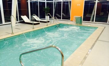 Chañarcillo 831 (1 Est ) [172-1]