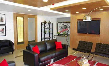 Chañarcillo 831 (1 Est ) [172-1]