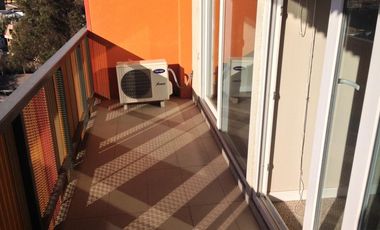 Chañarcillo 831 (1 Est ) [172-1]