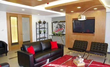 Chañarcillo 831 (1 Est ) [172-1]