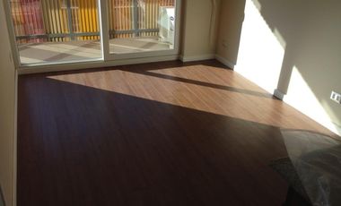 Chañarcillo 831 (1 Est ) [172-1]