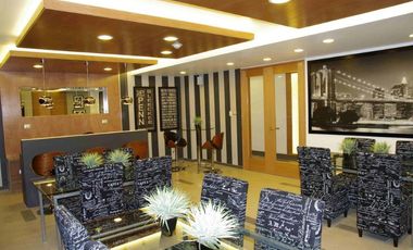 Chañarcillo 831 (1 Est ) [172-1]