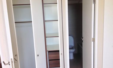 Chañarcillo 831 (1 Est ) [172-1]