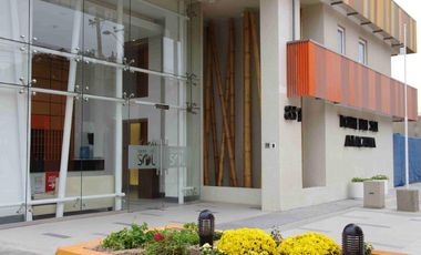 Chañarcillo 831 (1 Est ) [172-1]