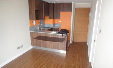 Chañarcillo 831 (1 Est ) [172-1]