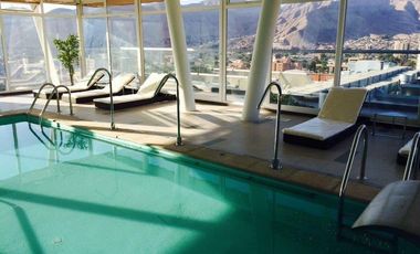 Chañarcillo 831 (1 Est ) [172-1]