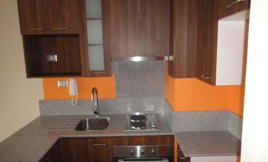 Chañarcillo 831 (1 Est ) [172-1]