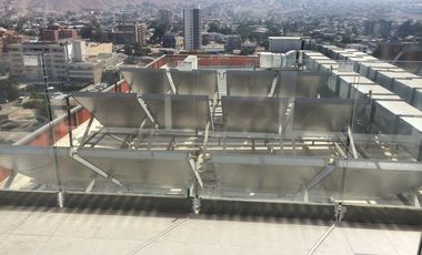 Chañarcillo 831 (1 Est ) [172-1]