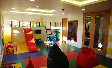 Chañarcillo 831 (1 Est ) [172-1]