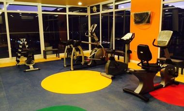 Chañarcillo 831 (1 Est ) [172-1]