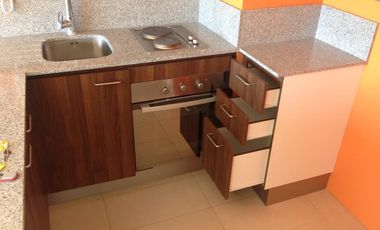 Chañarcillo 831 (1 Est ) [172-1]