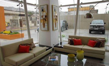 Chañarcillo 831 (1 Est ) [172-1]