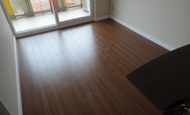 Chañarcillo 831 (1 Est ) [172-1]