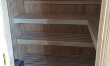 Chañarcillo 831 (1 Est ) [172-1]