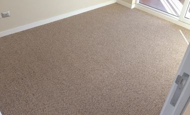 Chañarcillo 831 (1 Est ) [172-1]